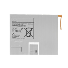 Batéria pre Samsung Galaxy Tab S7 / Tab S8 / SM-X700 / SM-T870, 8000 mAh
