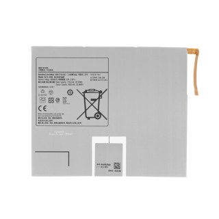 Batéria pre Samsung Galaxy Tab S7 / Tab S8 / SM-X700 / SM-T870, 8000 mAh