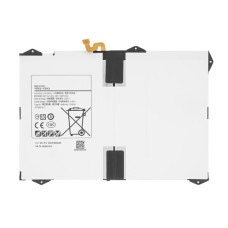 Batéria pre Samsung Galaxy Tab S3 9.7 XLTE / SM-T825, 6000 mAh