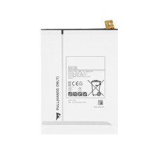 Batéria pre Samsung Galaxy Tab S2 8.0 / SM-T710 / SM-T710, 4000 mAh