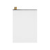 Batéria pre Samsung Galaxy Tab S2 8.0 / SM-T710 / SM-T710, 4000 mAh