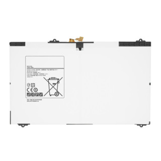 Batéria pre Samsung Galaxy Tab S2 9.7 / SM-T810, 5870 mAh