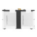 Batéria pre Samsung Galaxy Tab S2 9.7 / SM-T810, 5870 mAh