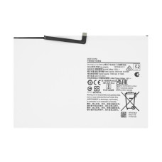 Batéria pre Samsung Galaxy Tab A8 10.5 / SM-X200 / SM-X205, 7040 mAh