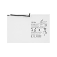 Batéria pre Samsung Galaxy Tab A7 10.4 / SM-T500, 7040 mAh