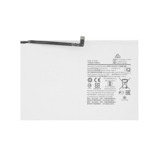 Batéria pre Samsung Galaxy Tab A7 10.4 / SM-T500, 7040 mAh