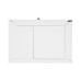 Batéria pre Samsung Galaxy Tab A7 10.4 / SM-T500, 7040 mAh