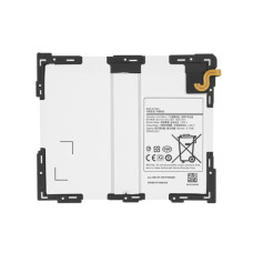 Batéria pre Samsung Galaxy Tab A 10.5 (2018) / SM-T590 / SM-T595, 7300 mAh