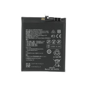 Batéria pre Huawei P40 Pro, HB536378EEW, 4200 mAh