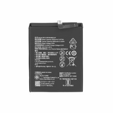 Batéria pre Huawei P30, HB436380ECW, 3650 mAh