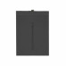 Batéria pre Huawei Enjoy 10s / Honor View 20 / Y8P, HB426489EEW, 4000 mAh