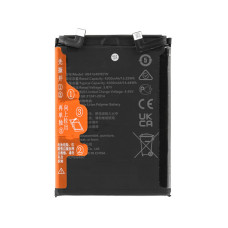 Batéria pre Huawei Nova 9 / Nova 9, HB476489EFW, 4300 mAh