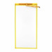 Batéria pre Huawei MediaPad M1 / T1, HB3080G1EBW, 4800 mAh