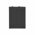 Batéria pre Xiaomi 12 / 12X, BP46, 4500 mAh