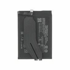 Batéria pre Xiaomi Poco F4 GT / Redmi K50 Game, BP48, 2350 mAh