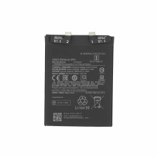Batéria pre Xiaomi 12 Pro / 12S Pro, BP45, 4600 mAh