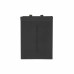 Batéria pre Xiaomi 12 Pro / 12S Pro, BP45, 4600 mAh