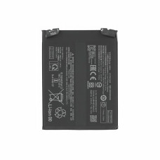 Batéria pre Xiaomi Mi 11T Pro 5G, BM58, 2500mAh