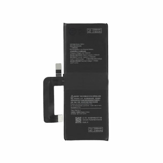 Batéria pre Xiaomi Mi 10 Ultra, BM4V, 2250 mAh