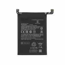 Batéria pre Xiaomi Redmi Note 11 Pro 5G / Poco X4 Pro, BN5E, 5000 mAh