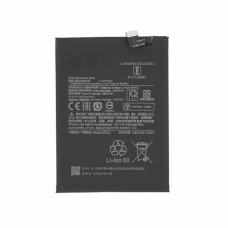 Batéria pre Xiaomi Redmi Note 10 4G / Redmi Note 10S, BN59, 5000 mAh Batéria pre Xiaomi Redmi Note 10 4G / Redmi Note 10S, BN59, 5000 mAh