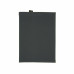 Batéria pre Xiaomi Redmi Note 10 4G / Redmi Note 10S, BN59, 5000 mAh