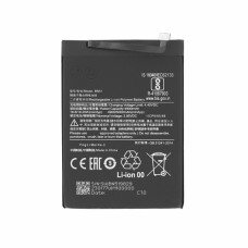 Batéria pre Xiaomi Redmi 8 / 8A, 5000 mAh