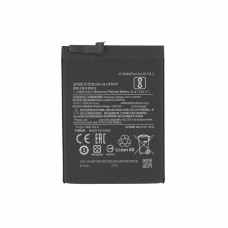 Batéria pre Xiaomi Poco X2 / Redmi K30, 4500 mAh Batéria pre Xiaomi Poco X2 / Redmi K30, 4500 mAh