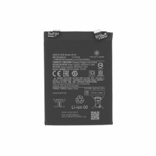 Batéria pre Xiaomi Poco F4 5G, BP49, 4500 mAh