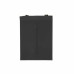 Batéria pre Xiaomi Poco F4 5G, BP49, 4500 mAh