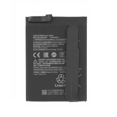 Batéria pre Xiaomi Poco F3 GT / Redmi K40 Game, 4965 mAh Batéria pre Xiaomi Poco F3 GT / Redmi K40 Game, 4965 mAh