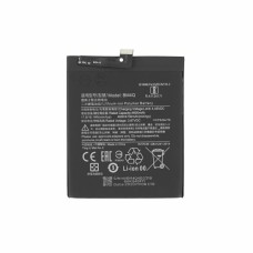 Batéria pre Xiaomi K30 Pro / Poco F2 Pro 5G, BM4Q, 4400 mAh