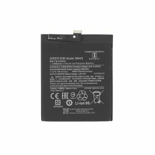Batéria pre Xiaomi K30 Pro / Poco F2 Pro 5G, BM4Q, 4400 mAh