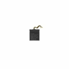 Batéria pre Huawei Watch GT2 42mm HB472023ECW 215mAh