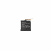 Batéria pre Huawei Watch GT 2 Pro / Watch GT 3, HB532729EFW, 455 mAh