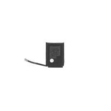 Batéria pre Apple Watch 7, 45 mm originál (OEM), 309 mAh Batéria pre Apple Watch 7, 45 mm originál (OEM), 309 mAh