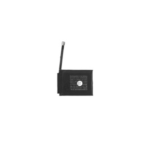 Batéria pre Apple Watch 8, 45 mm, originál (OEM), 308 mAh