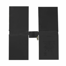 Batéria pre Apple iPad Pro 12.9 (2021) / A2387, originál (OEM), 10556 mAh