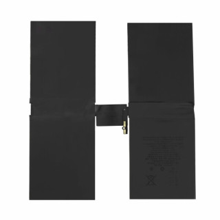 Batéria pre Apple iPad Pro 12.9 (2021) / A2387, originál (OEM), 10556 mAh