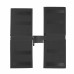 Batéria pre Apple iPad Pro 12.9 (2021) / A2387, originál (OEM), 10556 mAh
