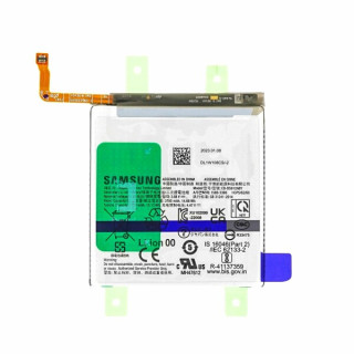 Batéria pre Samsung Galaxy S23 / SM-S912, originál, 3900 mAh