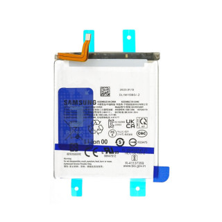 Batéria pre Samsung Galaxy S23 Plus / SM-S916, originál, 4700 mAh