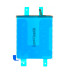 Batéria pre Samsung Galaxy S23 Plus / SM-S916, originál, 4700 mAh