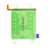 Batéria pre Samsung Galaxy S23 Ultra / SM-S918, originál, 5000 mAh