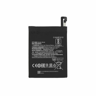 Batéria pre Xiaomi Redmi Note 6 Pro, BN48, 4000 mAh