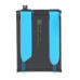 Batéria pre Xiaomi Redmi Note 10 4G / Redmi Note 10S, BN59, originál, 5000mAh