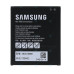 Batéria pre Samsung Galaxy Xcover6 Pro / SM-G736, originál, 3950 mAh