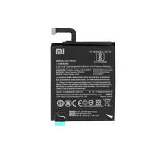 Batéria pre Xiaomi Mi 6, BM39, originál, 3250 mAh