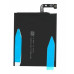 Batéria pre Xiaomi Mi 6, BM39, originál, 3250 mAh