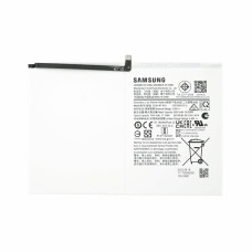 Batéria pre Samsung Galaxy Tab A7 10.4 / SM-T500, originál, 6820 mAh